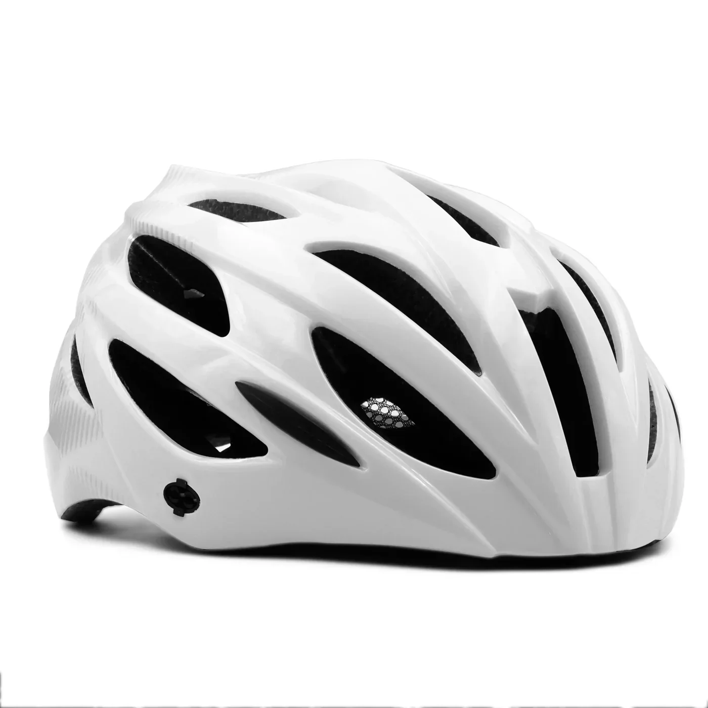 Agera Bicycle Helmet - Image 11