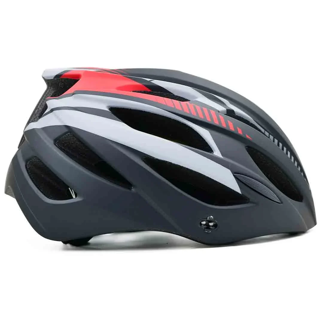 Agera Bicycle Helmet - Image 20