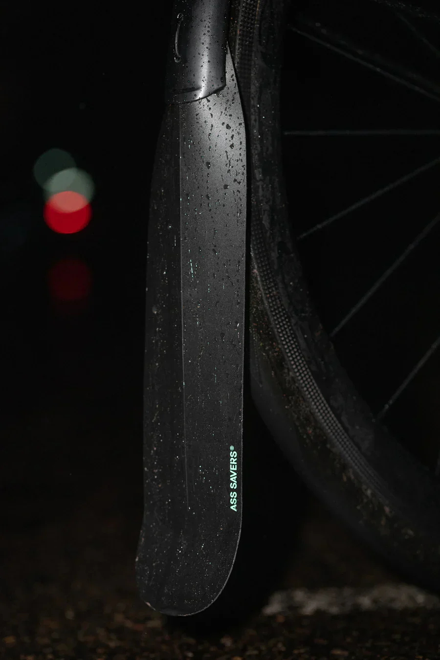 Ass Savers BroTector Regular - Image 3