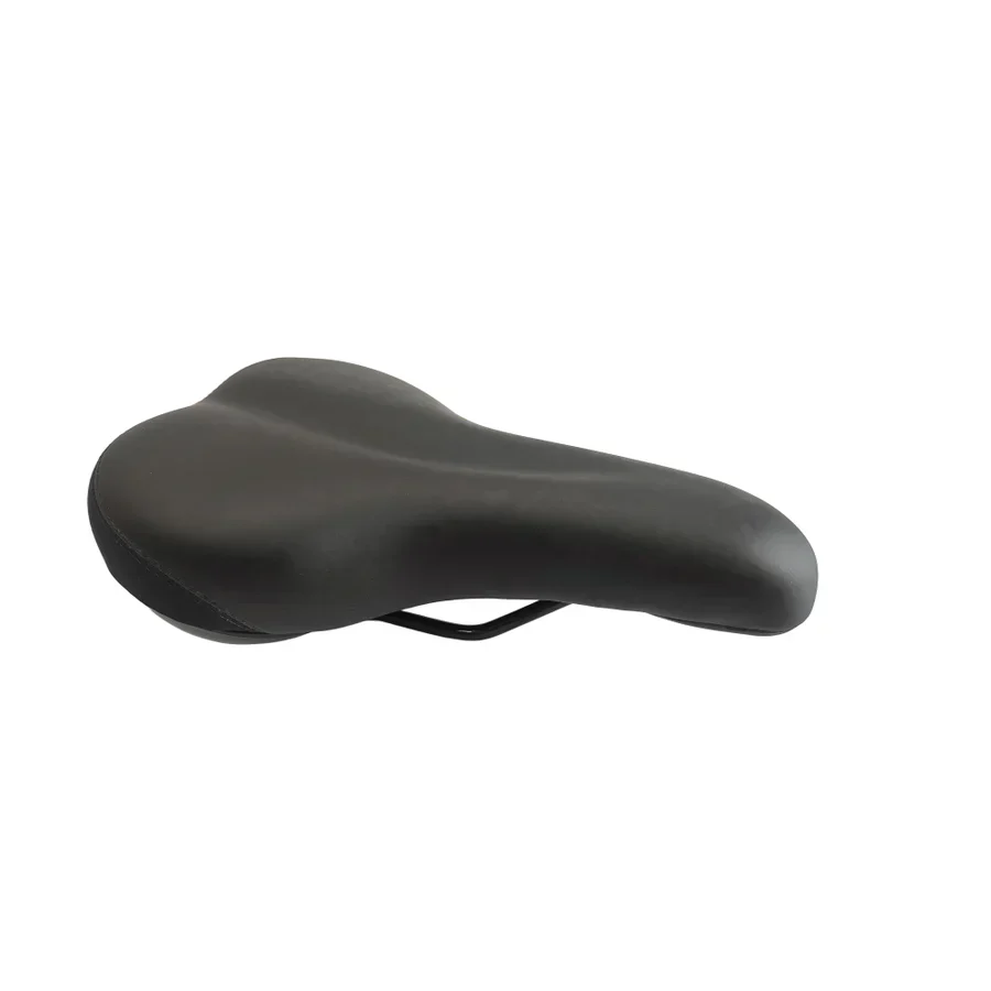 Bicycle Comfortable Seat  Soft cushion saddle