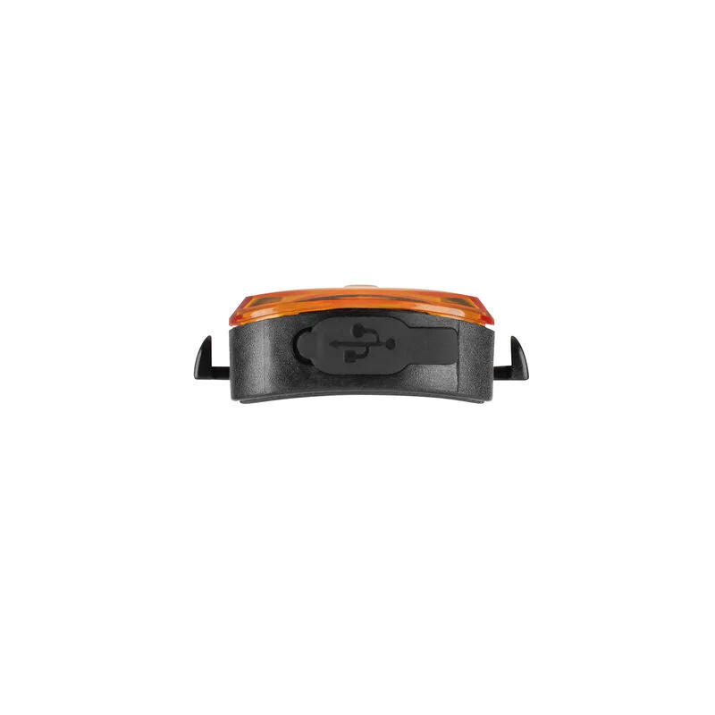 Blackburn Grid Side Light Set - Image 2