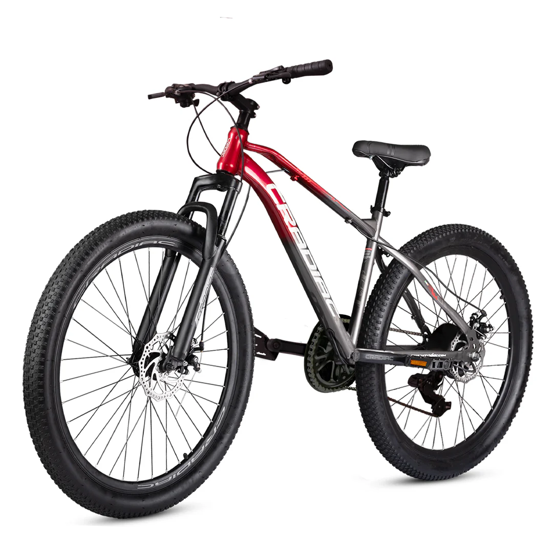 Bicycles under 20000