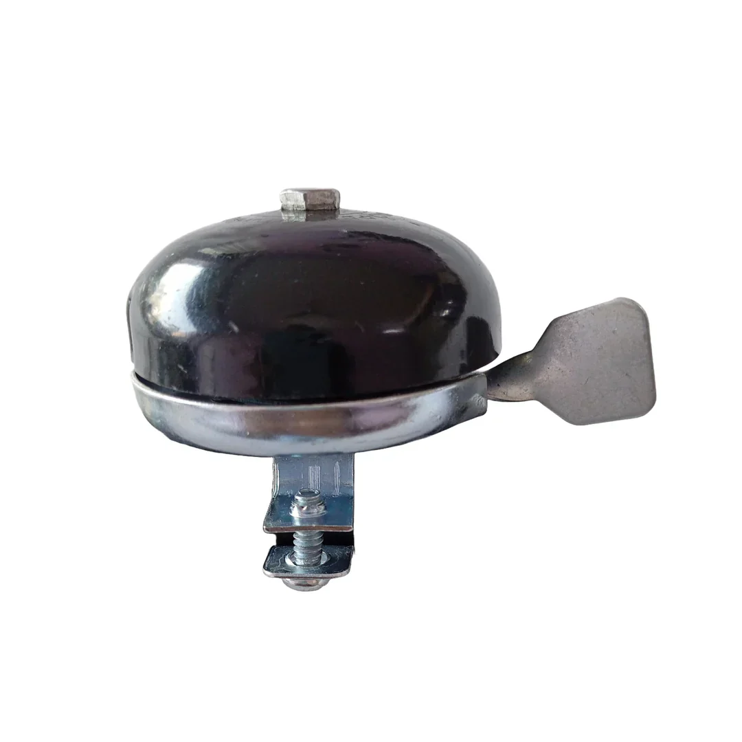 Cycle Bell - Image 3