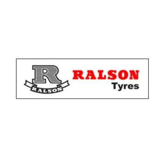 Ralson Rock On 700 * 35c City Tyre - Image 3