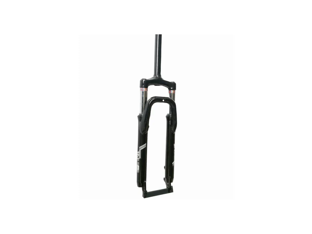 Suspension Fork for Bicycle (Threaded) 26