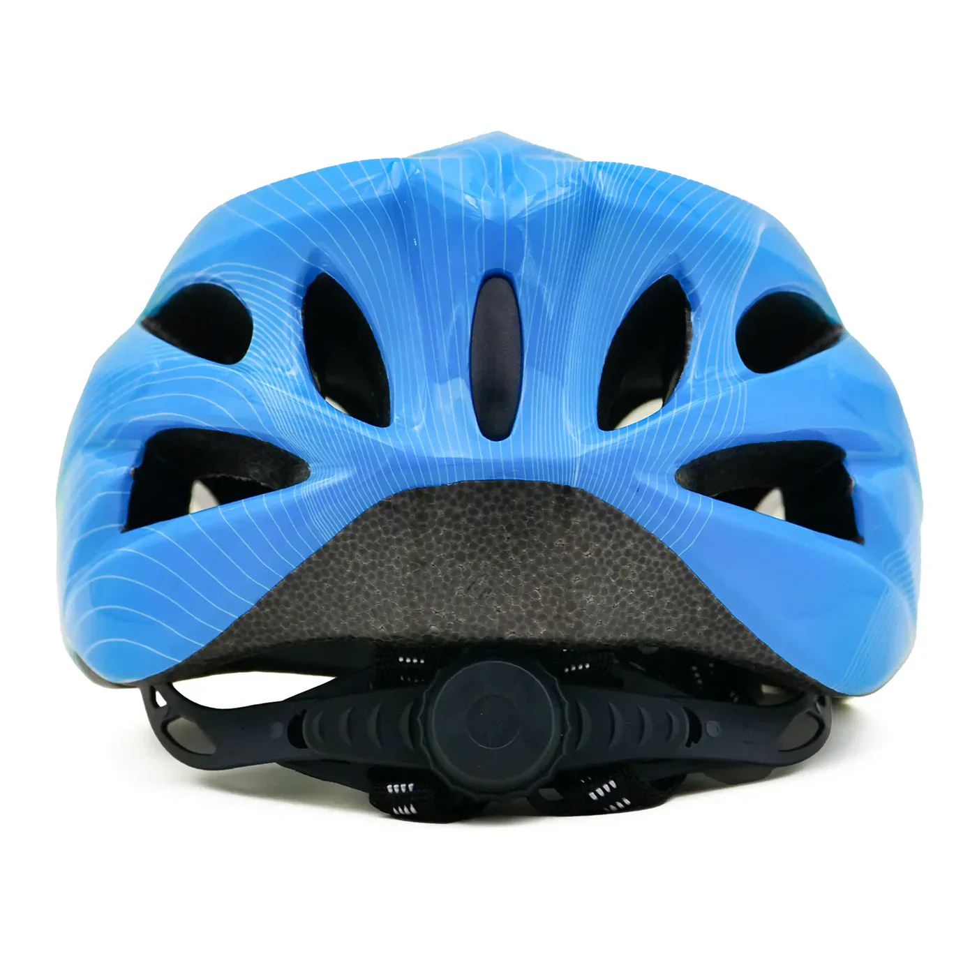 Taurus Gallerio cycling Helmet - Image 19